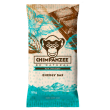 Barrita Chimpanzee Energy Bar Mint Chocolate