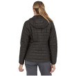 Chaqueta de mujer Patagonia Nano Puff Hoody