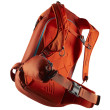 Mochila Gregory Targhee 32 3.0