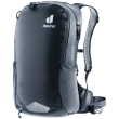 Mochila Deuter Race Air 10