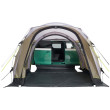 Carpa de autocaravana/furgoneta Outwell Seacrest