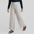 Pantalones de mujer Craghoppers Ophelia Trouser