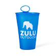 Taza plegable Zulu Runcup