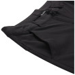 Pantalones cortos de mujer Alpine Pro Baka