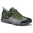 Calzado de hombre Asolo Pipe GV MM GTX verde Donkey/RifleGreen/A