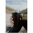 Taza térmica KeepCup Helix Thermal L