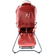 Mochila portabebés Deuter Kid Comfort Active SL