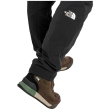 Pantalones de hombre The North Face M Winter Exploration Reg Tapered Cargo -