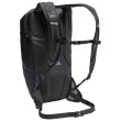 Mochila de ciclismo Vaude Uphill 16