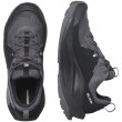 Calzado de hombre Salomon Elixir Gore-Tex