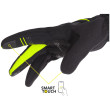 Guantes Etape Everest WS+