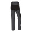 Pantalones de mujer Husky Klass L