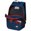 Mochila para niños Samsonite Disney Ultimate 2.0 Bp S+ Marvel