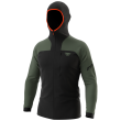 Chaqueta de hombre Dynafit Speed Ptc Hooded Jkt M