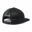 Gorra Columbia Flat Brim Snap Back