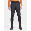 Pantalones cortos de invierno para hombre Craft Core Nordic Training Insulate