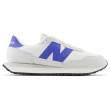 Calzado de hombre New Balance MS237BQ