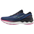 Zapatillas de carrera para mujer Mizuno Wave Skyrise 3