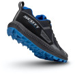 Zapatillas de carrera para hombre Scott Supertrac 3