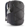 Mochila Patagonia Refugio Day Pack 30L