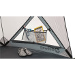 Tienda de campaña Outwell Beach Shelter Compton