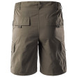 Pantalones cortos de hombre Hi-Tec Sammi