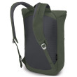 Mochila urbana Osprey Arcane Roll Top