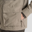 Chaqueta de hombre Craghoppers NosiLife Adventure Jacket IV