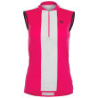 Maillot de ciclismo para mujer Etape Pretty