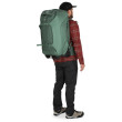 Bolsa con ruedas Osprey Sojourn 60