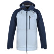 Chaqueta de hombre Husky Nanook M