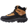 Calzado de senderismo para mujer Hi-Tec Everest Snow Hiker Wo'S