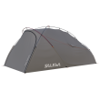 Tienda de campaña Salewa Puez Trek 3P Tent