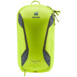 Mochila Deuter Race Air