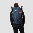 Mochila Salewa Mtn Trainer 2 28