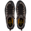 Calzado de hombre Salewa MS Wildfire Edge