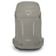 Mochila Osprey Hikelite 28