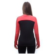 Sudadera de mujer Sensor Coolmax Thermo