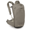 Mochila Osprey Escapist 20 gris tan concrete