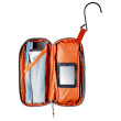 Neceser Mammut Washbag Travel