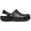 Zapatillas para niños Crocs Classic Clog K