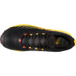 Calzado de hombre La Sportiva Lycan GTX