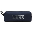 Estuche Vans Pencil Pouch azul dress blues