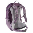 Mochila de mujer Deuter Futura 21 SL