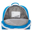 Mochila para niños Mammut First Zip 4