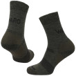 Calcetines de hombre Warg Merino Hike M 3-pack