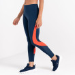 Mallas de mujer Dare 2b Move Legging 2022