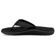 Chanclas de hombre Teva Voya Flip