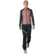 Chaqueta de mujer Dynafit Speed Insulation Hybrid Jkt W