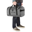 Bolsa de viaje Dakine Eq Duffle 50l